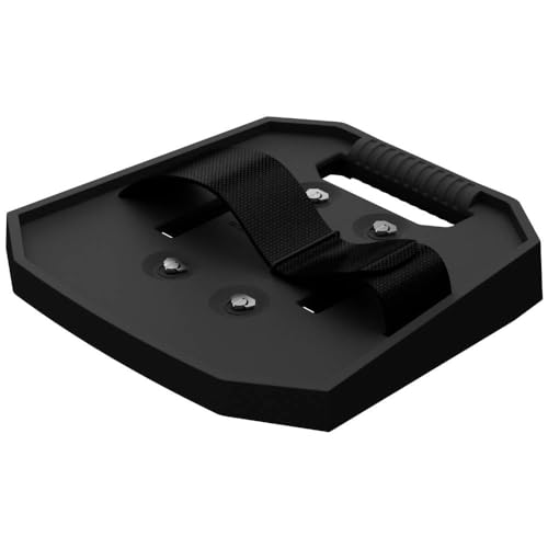  Supporto Electro Voice EVERSE 8 EVERSE8-TRAY-B