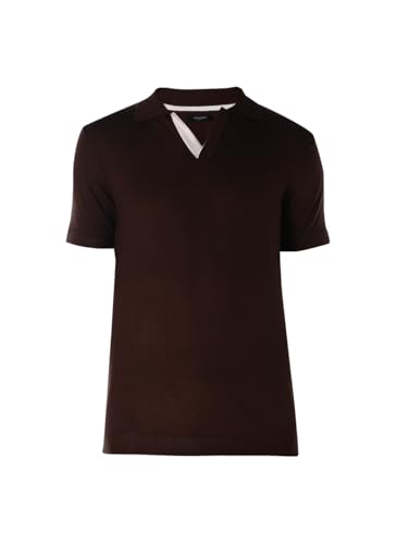 Image of Jack & Jones Men T-Shirt
