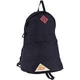 [ケルティ] リュック DAYPACK Black