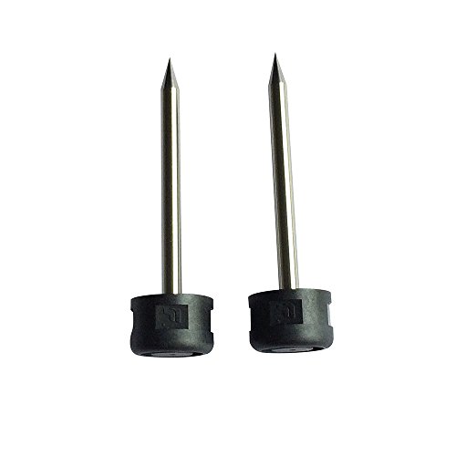 Fujikura FSM-100P Fusion Empalmador de fibra óptica ELCT3-25.