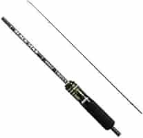 XESTA ぜスタ BLACK STAR BOAT S64UL-S バチコン ブラックスターボート - XESTA ONLINE SHOP