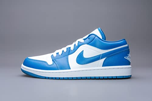 Image of Nike Women's Air Jordan 1 Low Sneaker