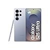 Samsung S938 Galaxy S25 Ultra (6.9'' - 12/256GB) Blue