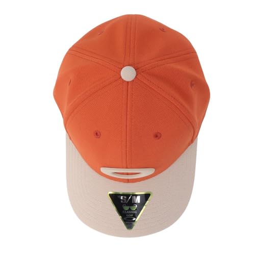 Image of Oakley Men's Tincan Cap