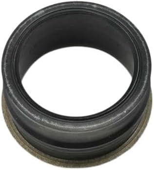 compatibility with Engine Timing Oil Seal,Intended for Mazda 3 6 CX-50/30/70/90 CX-5 CX-3 MX-5 2012-2025 2.0L .5L