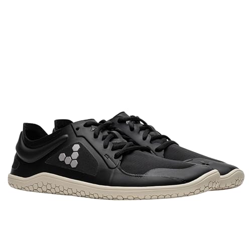 Vivobarefoot Primus Lite IV, All Weather, Womens Vegan Light Breathable Shoe with Barefoot Sole3