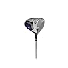 STRATA-Paquete-de-palos-de-golf-para-mujer