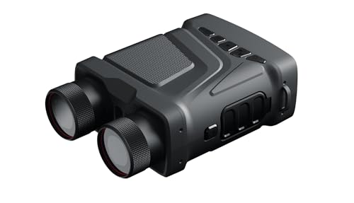 iCgrWA [dÎoዾ 850nm ԊO HD 5{fW^Y[] LvpiCgS[O 錓p ԎBe(Bag battery and 64g)