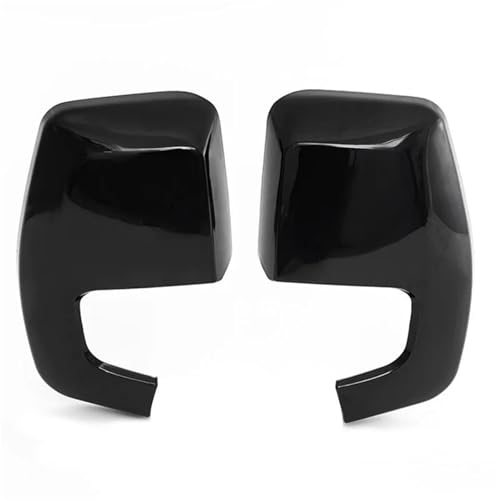 Couverture miroir couvercle rétroviseur Ford Transit BK2117K746BCXWAA