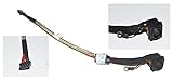 M930 cable _ de DC in015 – 0001 – 1494 _ a