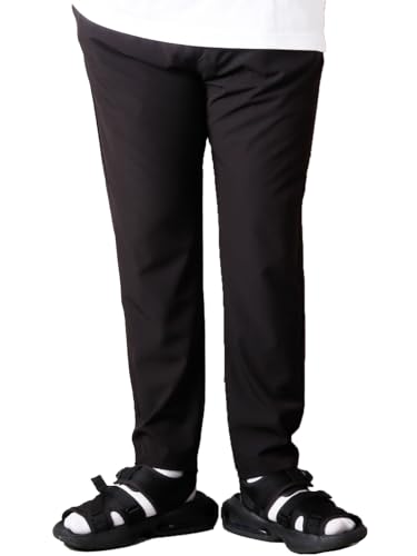 �A�E�g�h�A �v���_�N�c OUTDOOR PRODUCTS ������ ���炳�� ���ׂ��� �ڐG�⊴ �N�[�� �h���C �}���`�X�g���b�` �C�[�W�[�p���c L �u���b�N