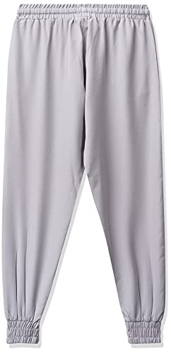 Image of Fusefit Girls Track Pants