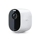 SOFORTBENACHRICHTIGUNGEN Stellen Sie eine Verbindung zur Arlo App her, um auf Ihrem Smartphone sofort benachrichtigt zu werden, wenn eine Bewegung auf Ihrer WLAN Kamera erkannt wird.
