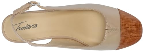 Image of Trotters