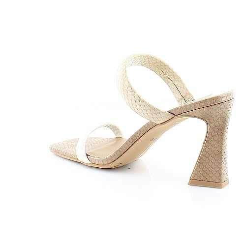 Image of Dolce Vita Women's Novah Two Strap