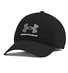 (504) Grove Green / / White