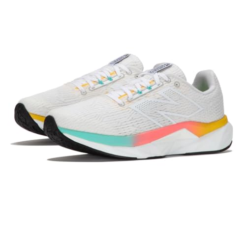 Image of New Balance Women's FuelCell Propel V5