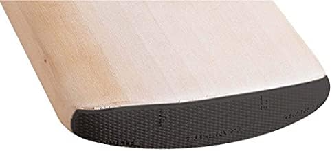 Rubber Cricket Bat Toe Guard (5 Pcs Toe Guard + 8ml Adhesive Tube)