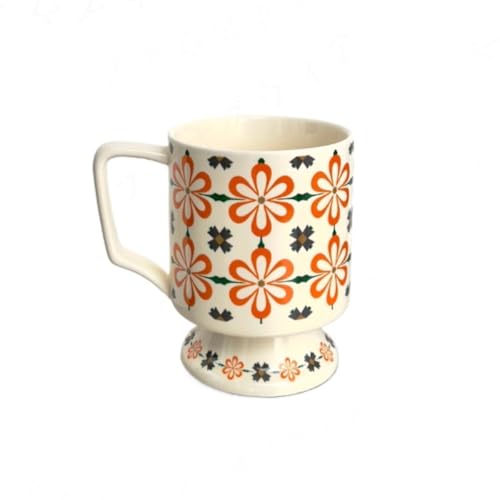 Fiozwea Be[W Z~bN }OJbvAjb` fUCAtBIYEBAA͗lt^C XeAItBXł̎gpMtgƂčœKłB (IWF)