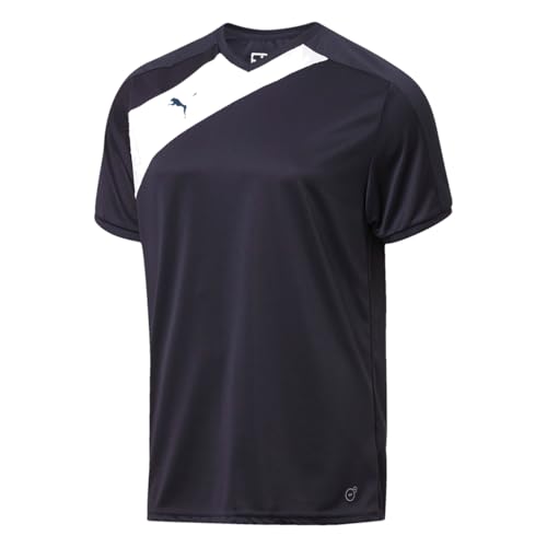 Maillot Santiago TG PUMA Youth vêtement sport football pour adolescent