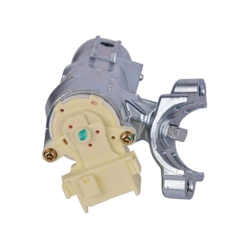 Ignition Lock Switch Assembly pour modèles 1998-2002 neiman de contact de rechange