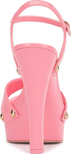 Image of Jessica Simpson Calenta