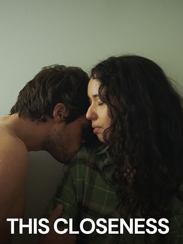 This Closeness