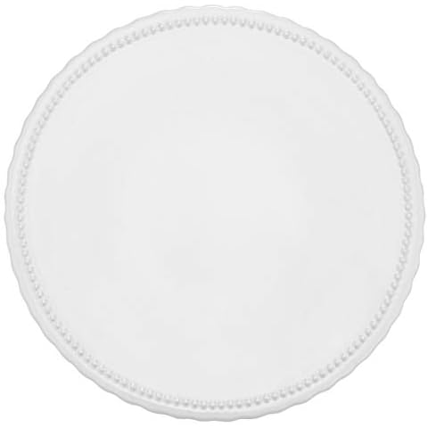 RBV Birkmann Vintage Ceramic Cake Plate Cover