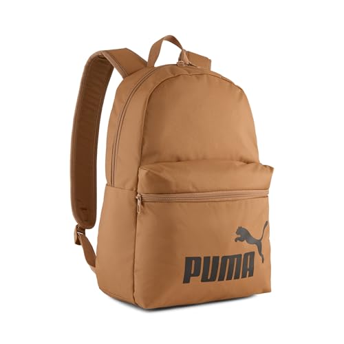 Image of PUMA Rucksack Phase Backpack