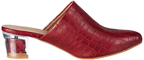 Image of Flavia Women's Ain /006 Sandal