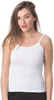 قطونيل تي شيرت داخلي ابيض -نساء نساء