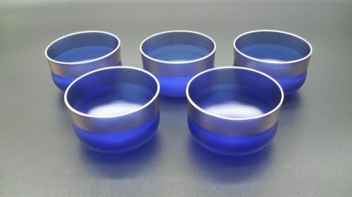 g   Gtiĕtj KX TZbg