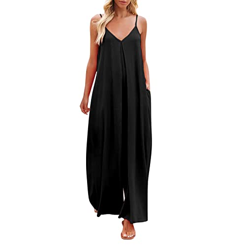 Combinaison pour femme fluide pour affiner la silhouette sans sacrifier le confort