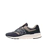 , Textíl, Textíl, Piel , cuero, sintética, 178, Zapatillas bajas