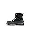 Black/Quarry