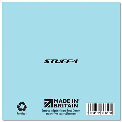 6Th Birthday Card Boy - Oh Snap! Crocodile - Happy Birthday Card 6 Year Old Boy, Boys Cards For Him, 5.7 X 5.7 Inch Greeting Card For Son, Brother, Grandson, Nephew, Cousin, God Son, Sixth Birthday #TOP1