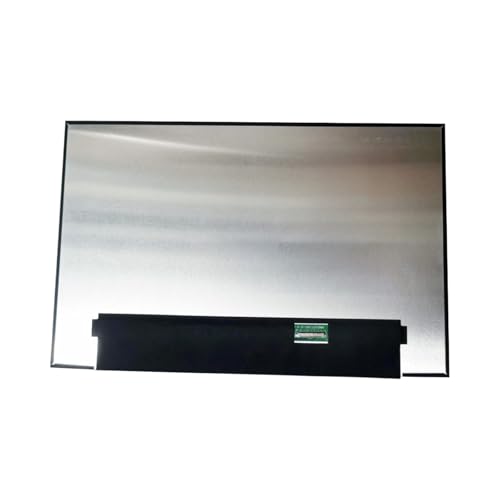 Écran LCD MND307JA1-2 dalle affichage pour réparation ordinateur portable
