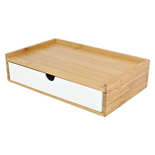 rockible eNX`[hfXNgbv[o\ؐpipuV{bNX[{bNXzeqM}[J[e[vS, P?