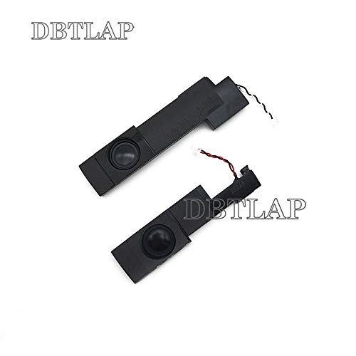 DBTLAP Altoparlante per Samsung 530U NP530U3C