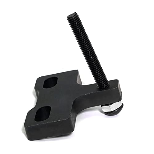 image for Aumzong Valve Spring Compressor tool, LS series valve spring removal t