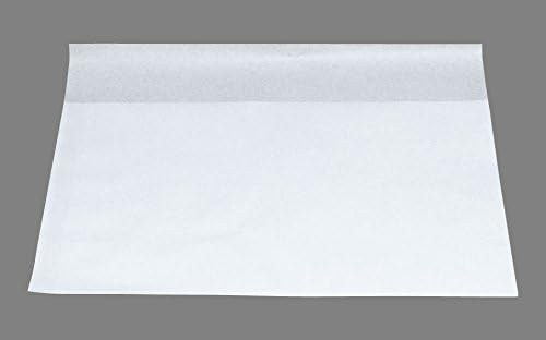 遠藤商事 Bucket Sandbags (200 Count)