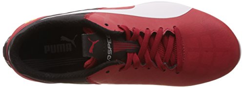 Puma - Evospeed lo SF, Sneakers per Bambini e