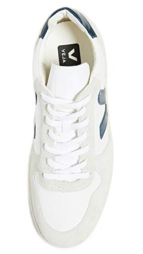 Image of Veja Men's V-10 CWL Sneakers