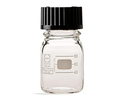 ビス キャップ 白 その他の衛生用品の人気商品 通販 価格比較 価格 Com