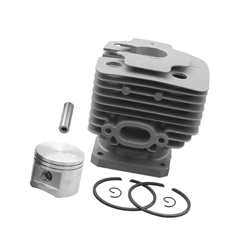 Kit de Piston de Cylindre Haute Résistance pour FR450 FS450 Référence 4128-020-1211 - 2