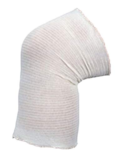 MCK Brand 43252000 Stockinette Tubular Medi-pak Performance 3 Inch X 25 Yard Cotton Nonsterile 16-4t-325 Box Of 1