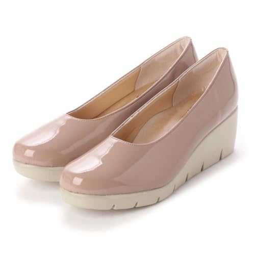 [ITALICO] pvX fB[X { ɂȂ ̓ EFbWpvX RtH[gV[Y r ʋ yȗSn ᔽ Ռz g[vGi 23