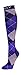 RGALS Women's 20-30 mmhg Athletic Compression Socks