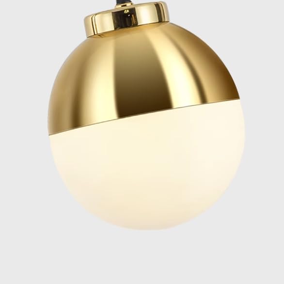 Stehlampe Nordic Einfache Angeln Stehlampe Stehlampe Kreative Wohnzimmer Schlafzimmer Studie Nacht Leselampe Vertikale Stehlampe