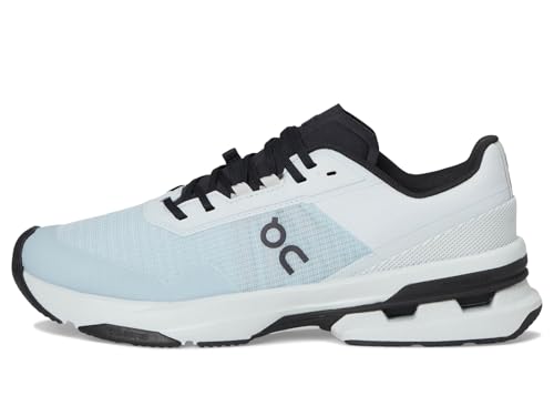On Women's Cloudpulse Pro Sneaker4